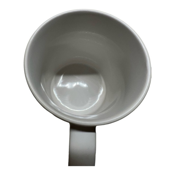 Harry Potter Mug - Picture 7 of 8